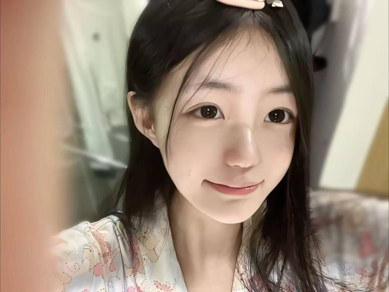 77