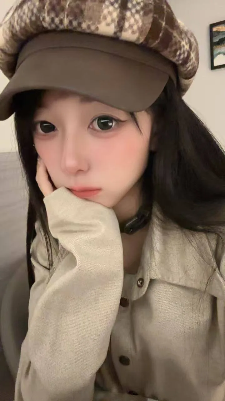 验证视频封面
