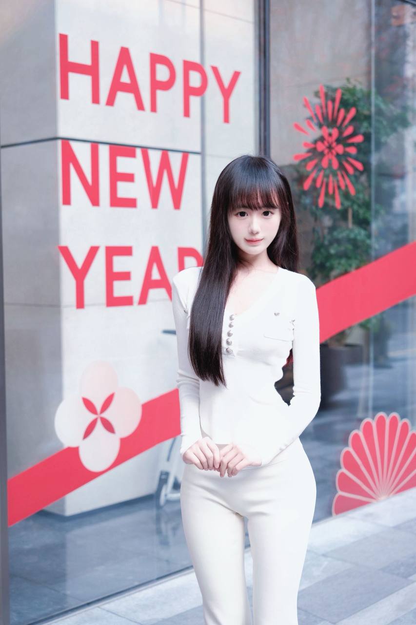 小静