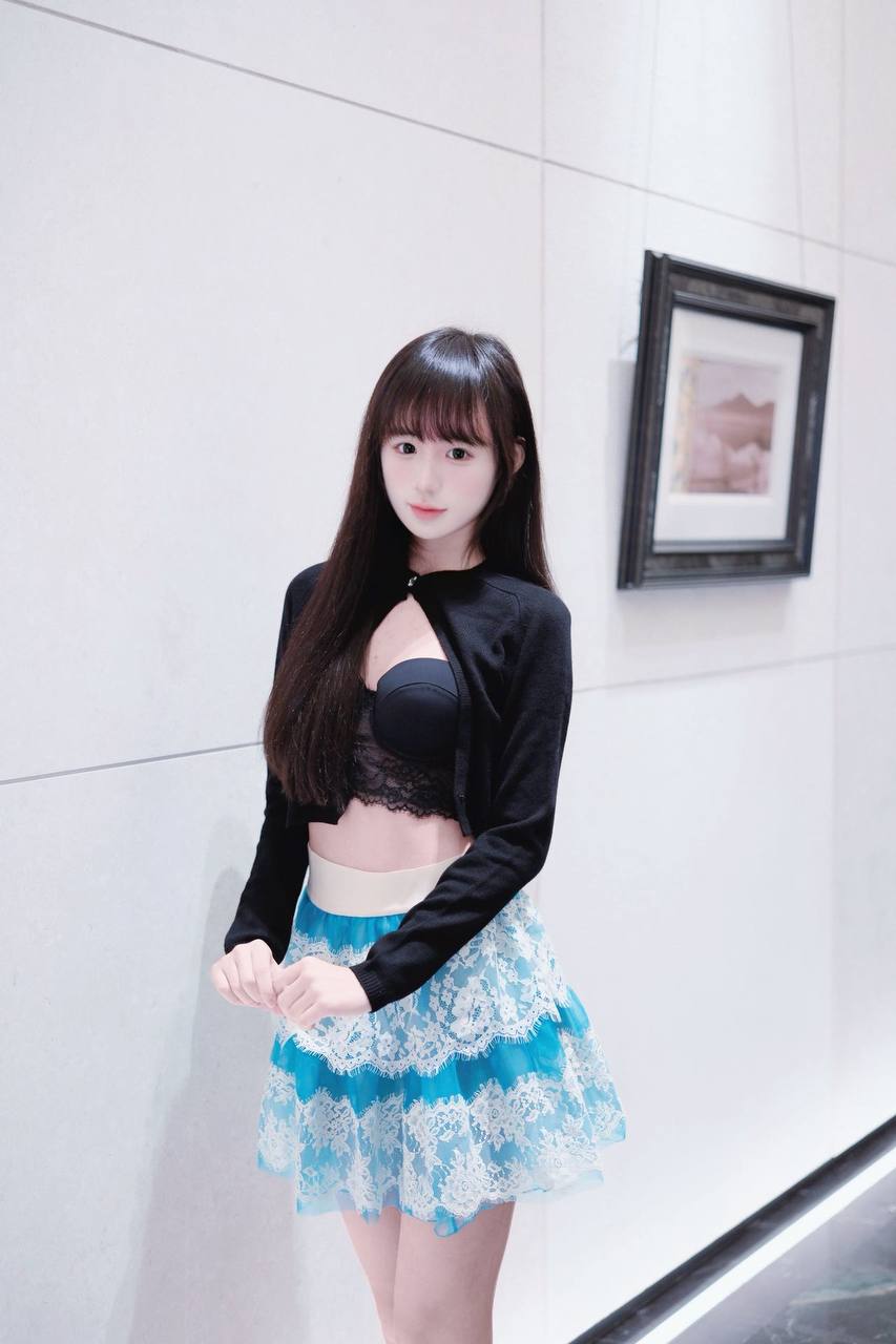 小静