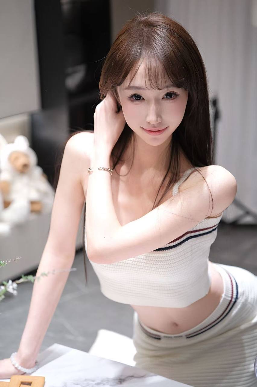 02c-