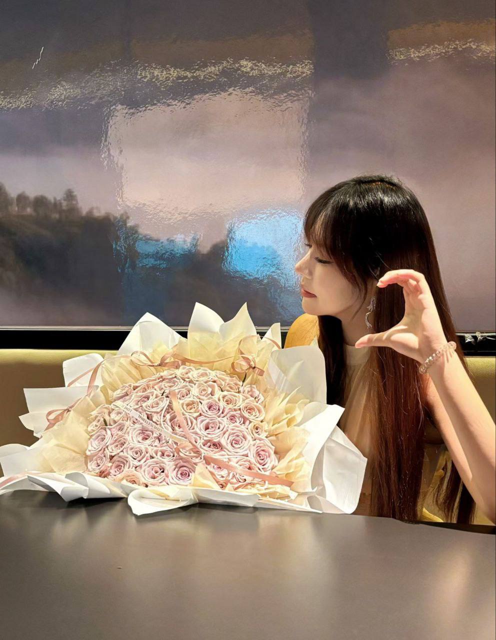 喜力Z216