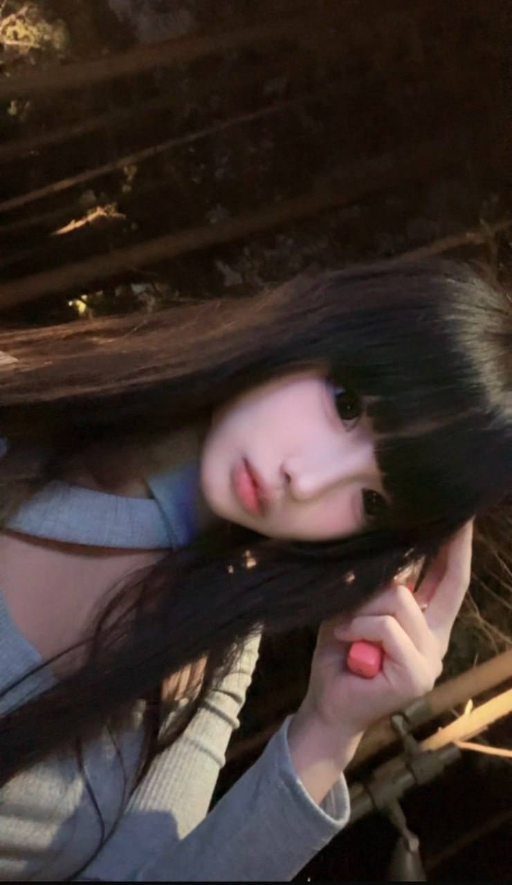七七bbc