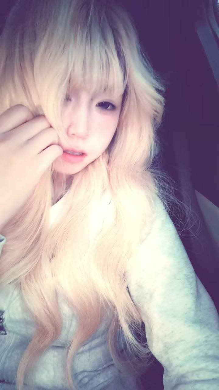 小钰