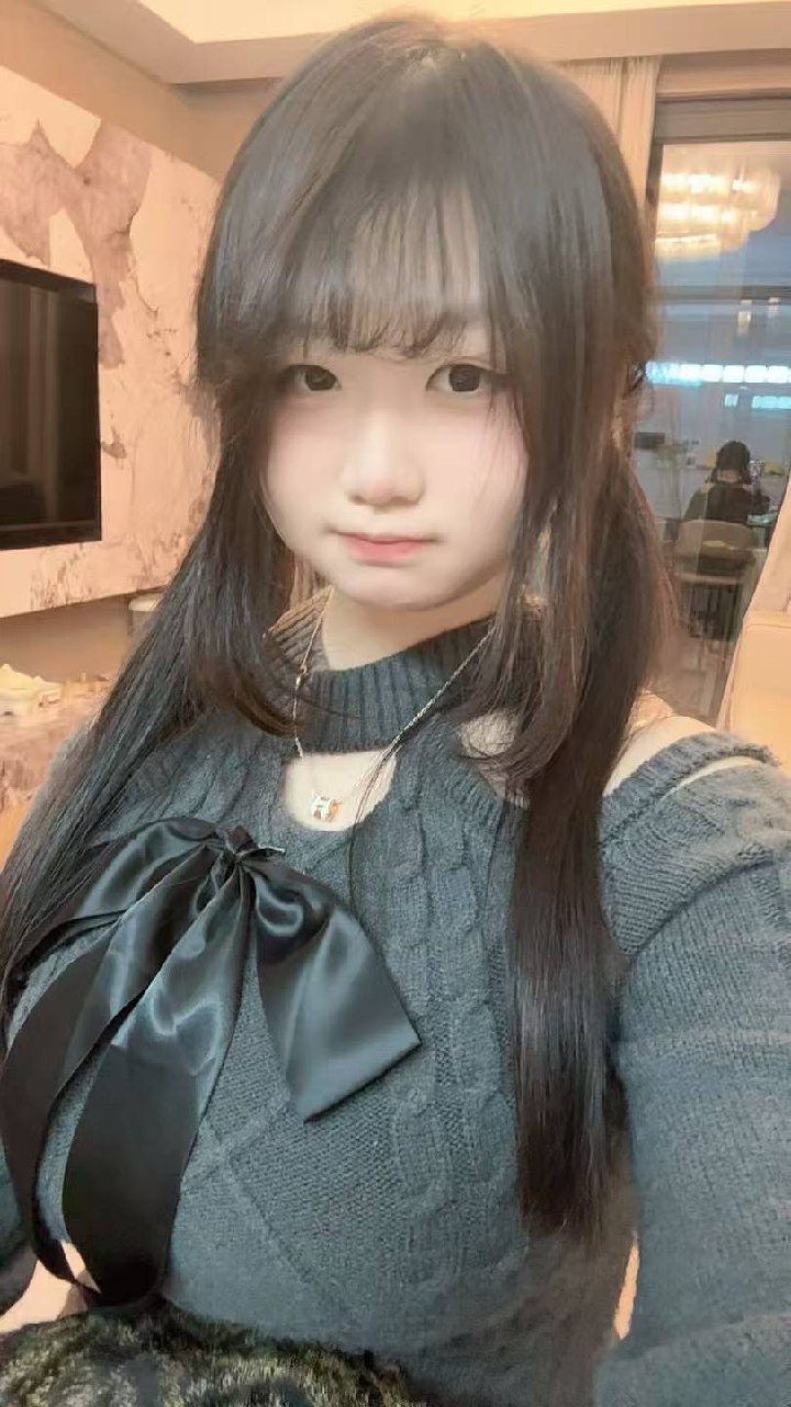 乳乳