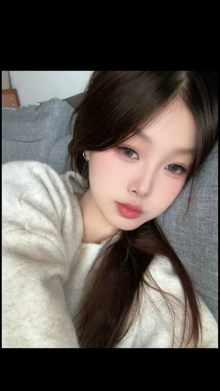 验证视频封面