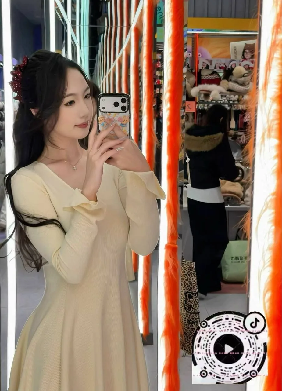 验证视频封面