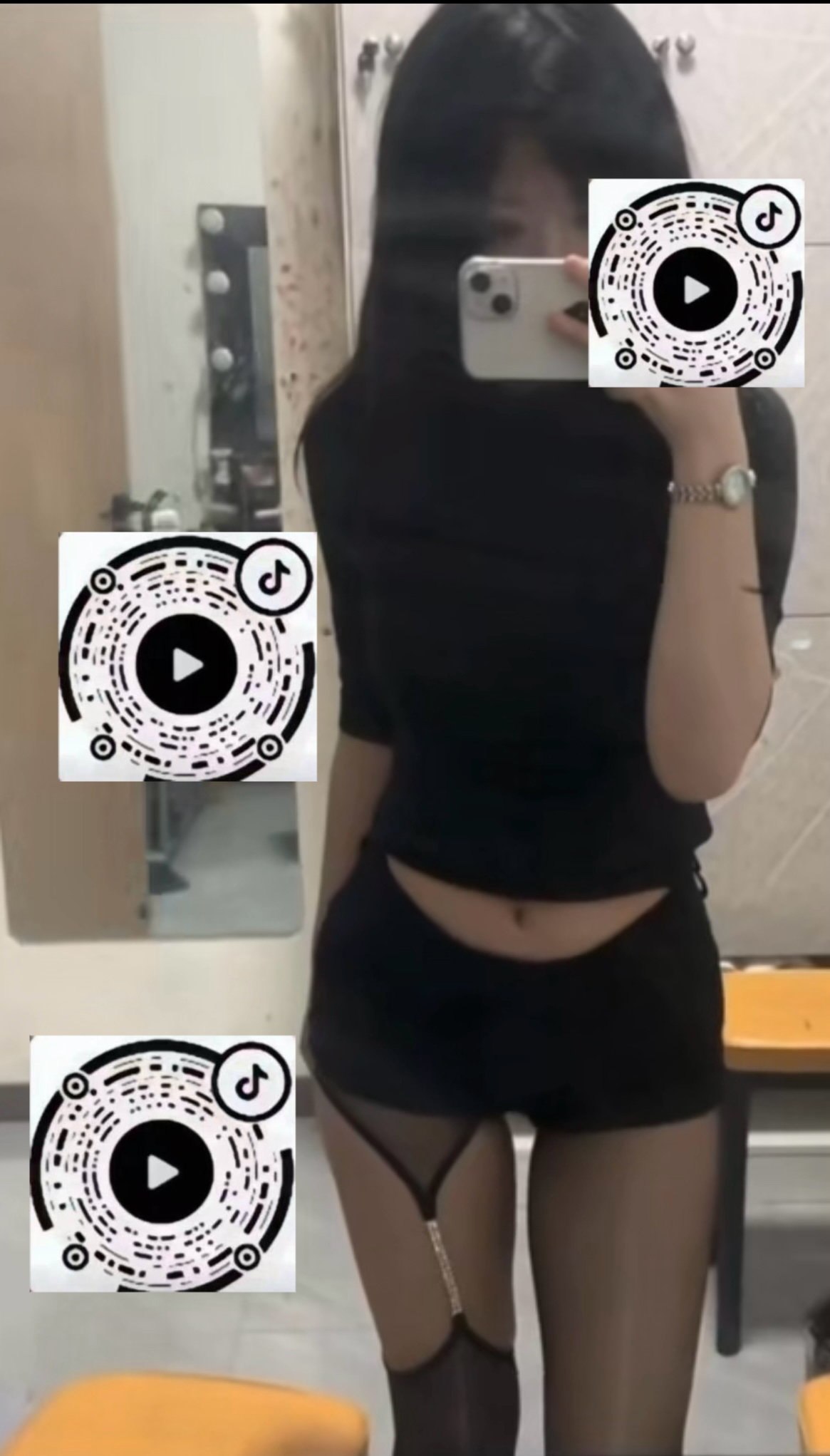 小禾