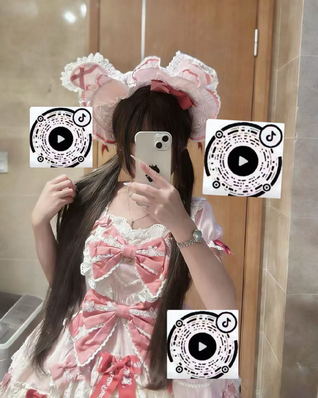 小禾