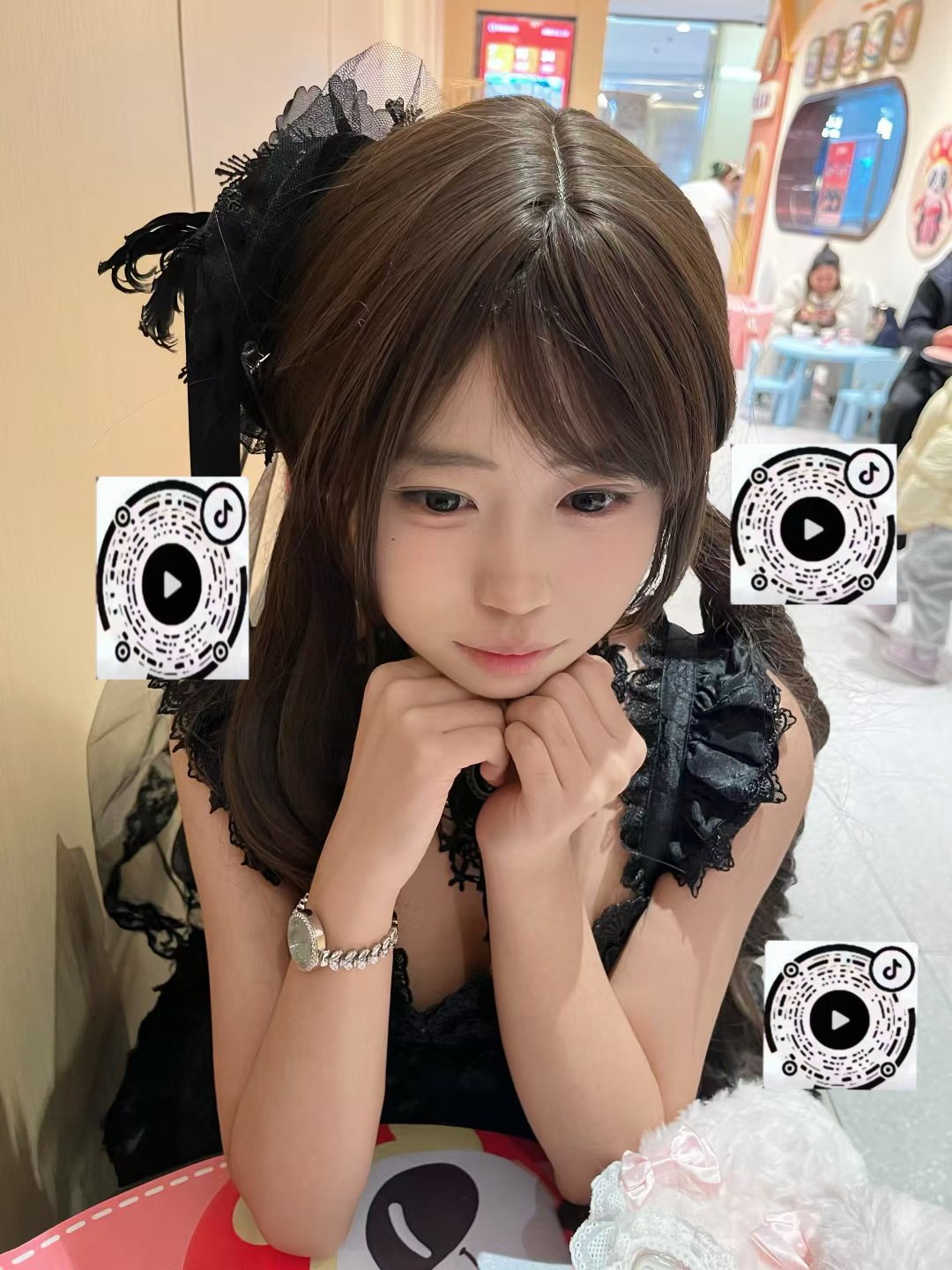 小禾