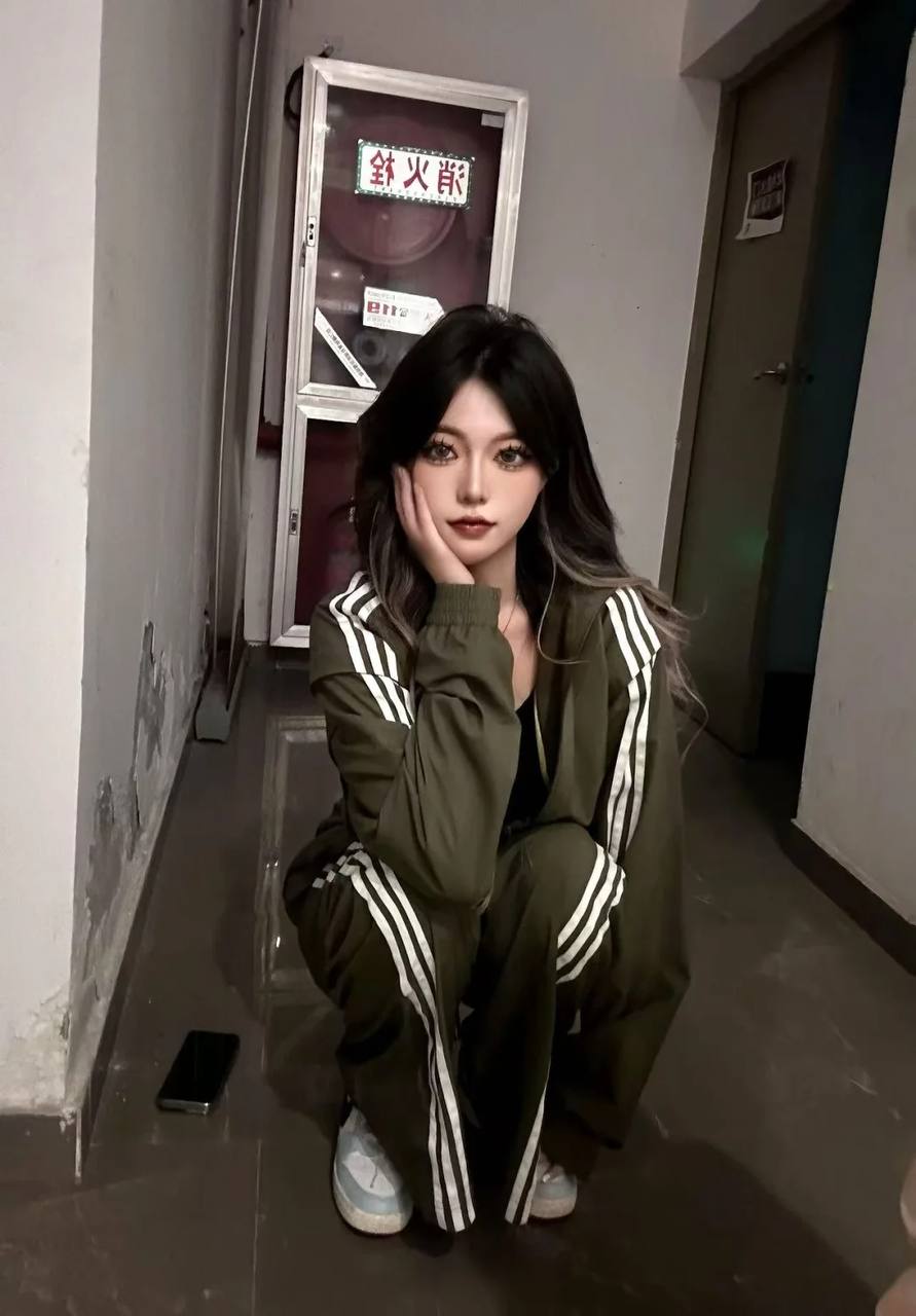 小语