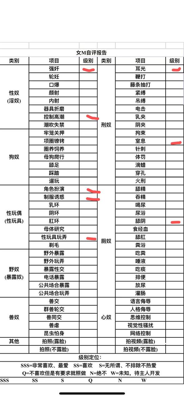 伴友