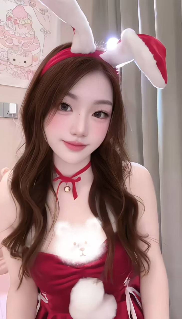 小凯XK