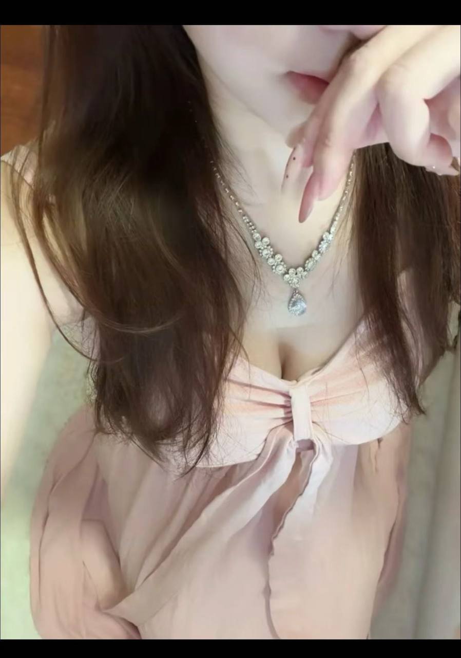 小凯XK