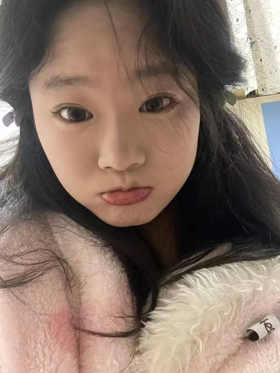 验证视频封面