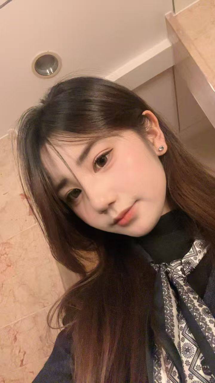 HeHua 青衣