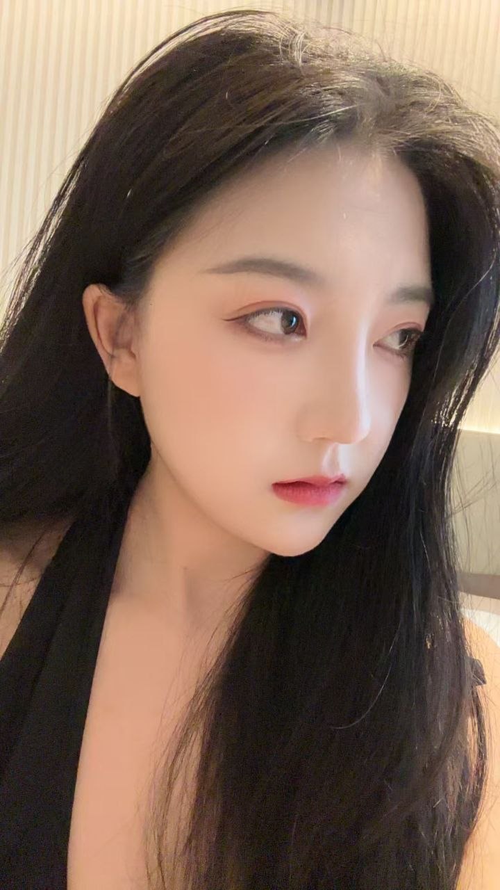 貂蝉