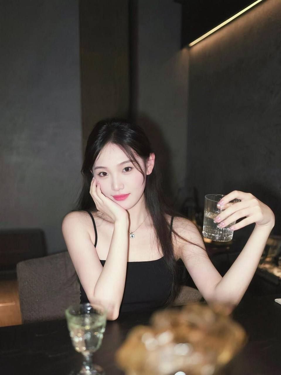 S397