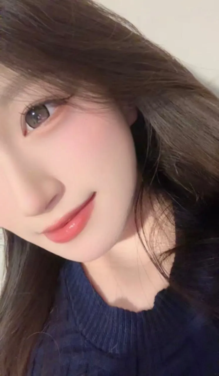 验证视频封面