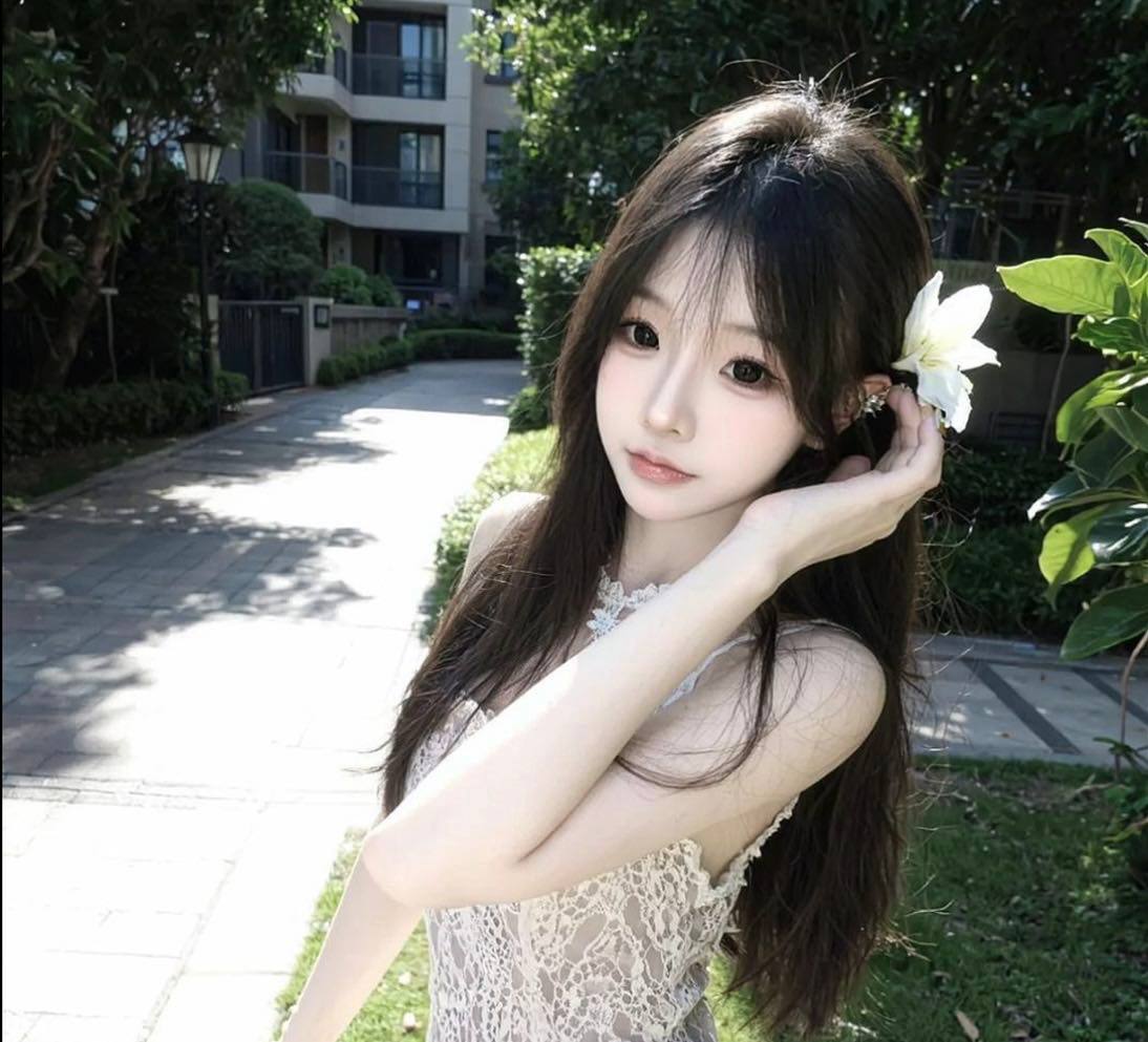 S476