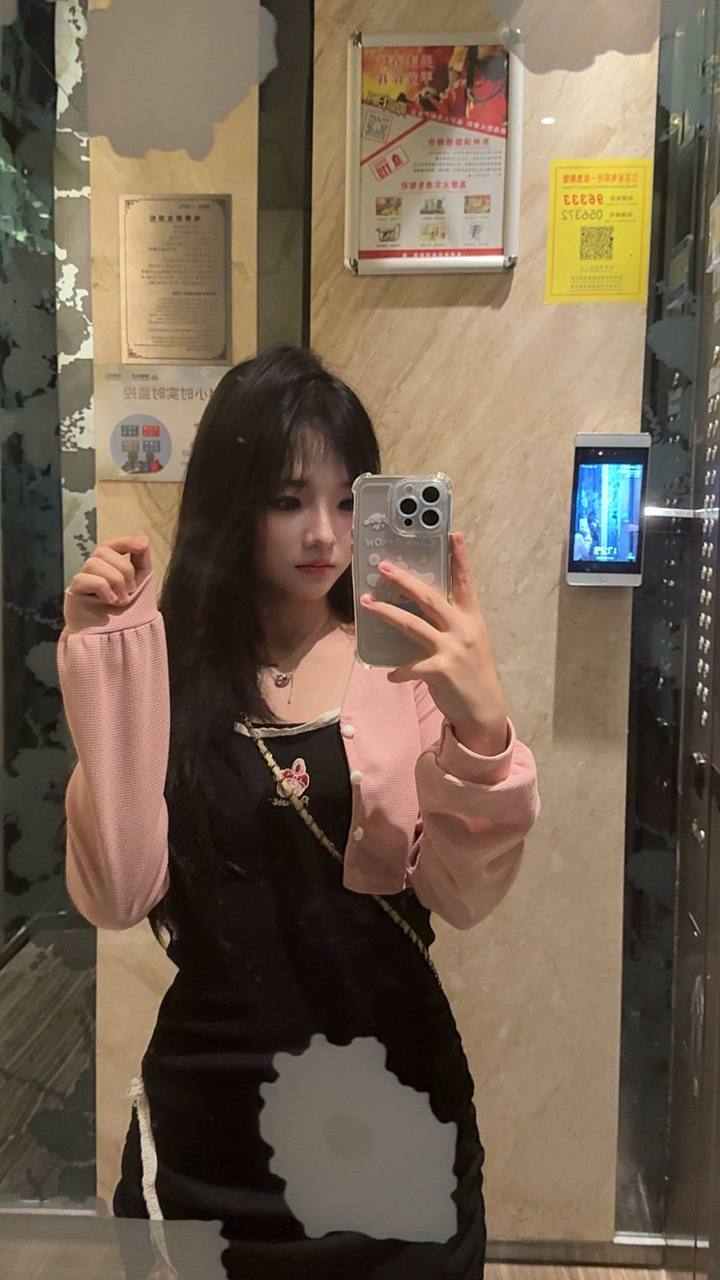 S476