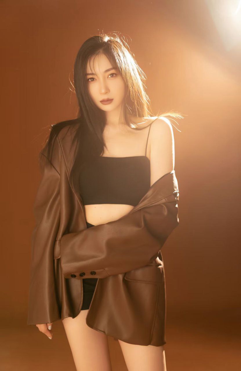 S635