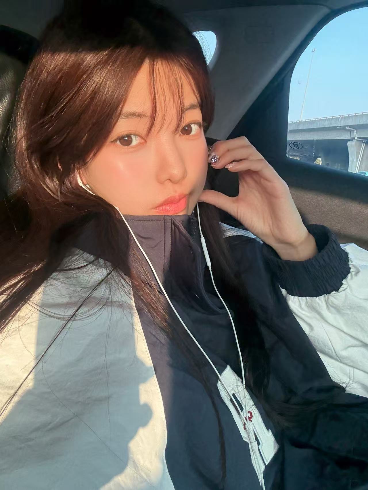 柚子