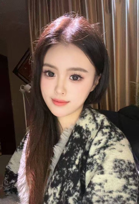 小7 可口可无可内射，小听话