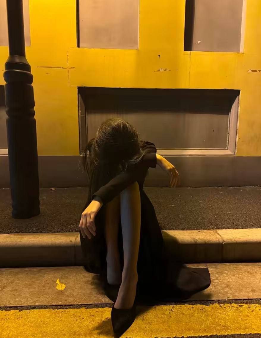 小7 可口可无可内射，小听话