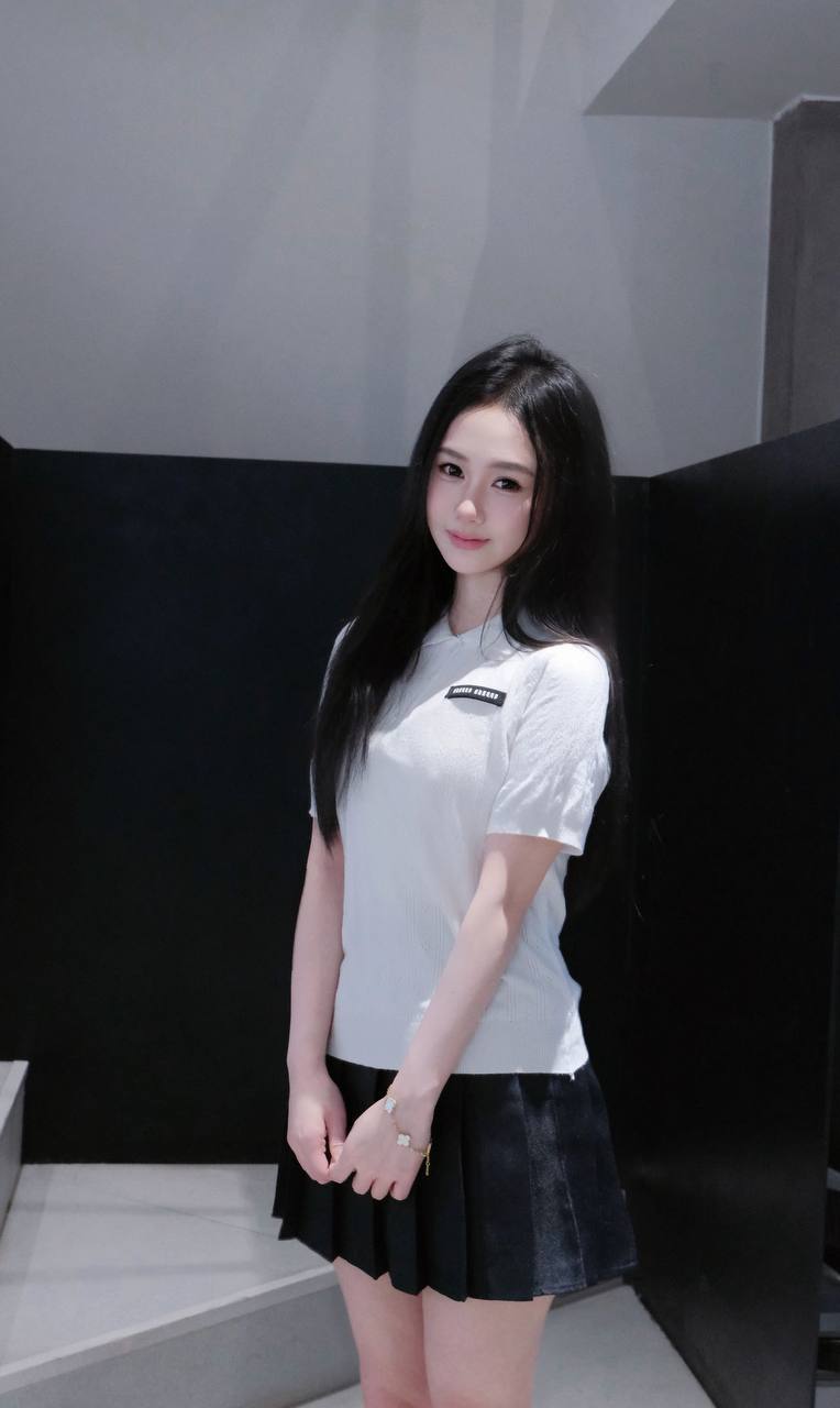 yanyan
