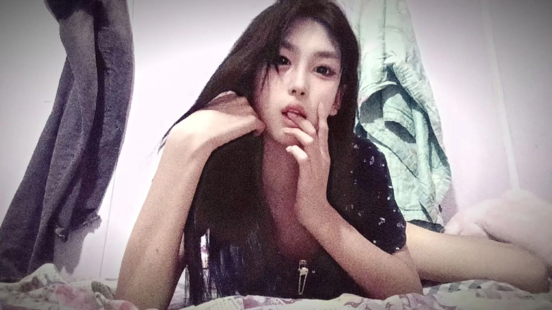 验证视频封面