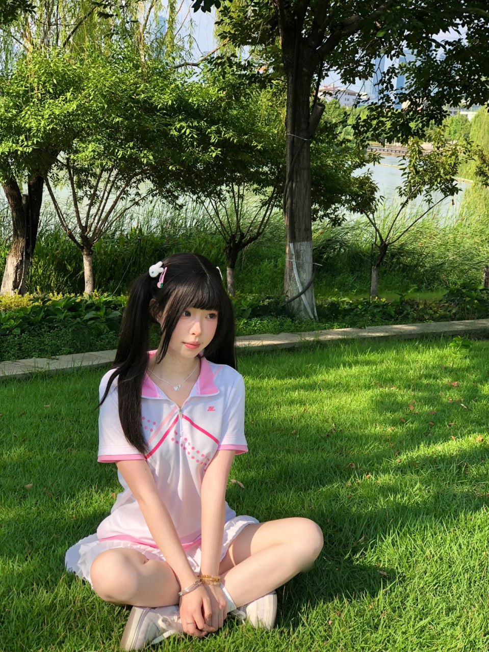 Caz046