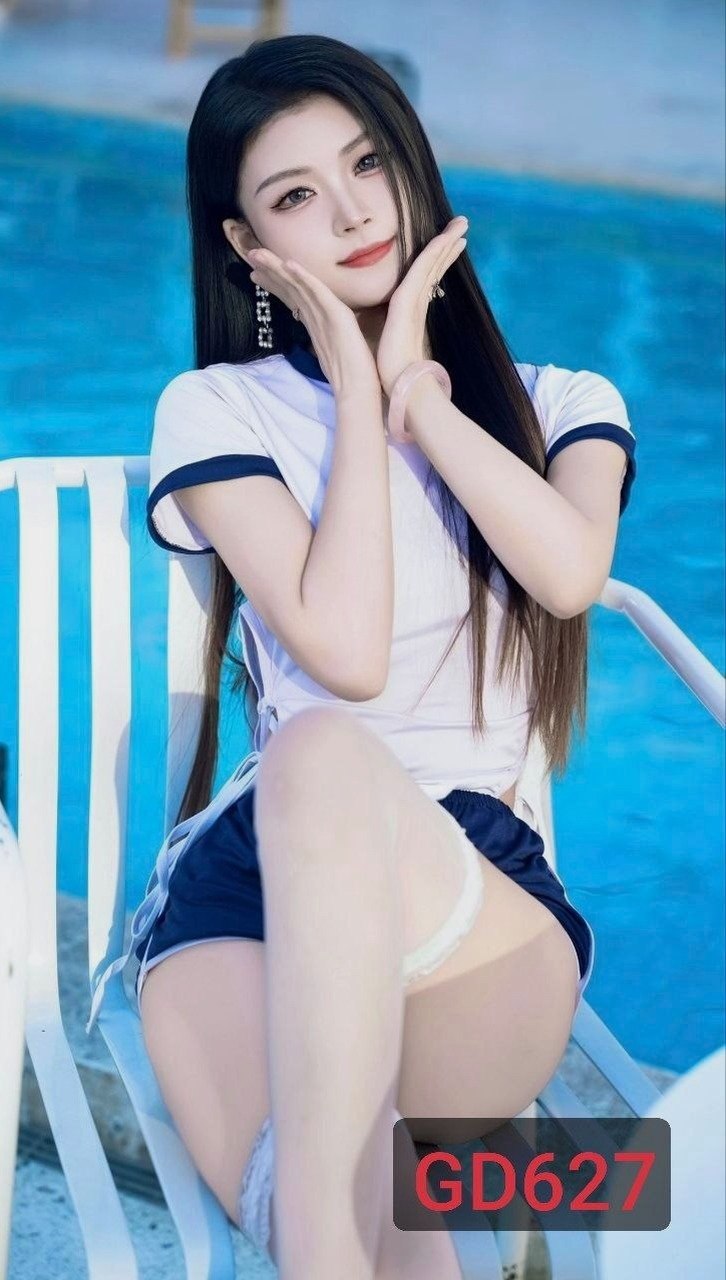 GD627新人