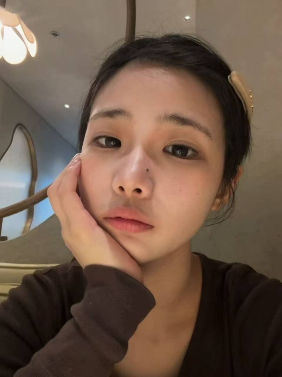 萌萌