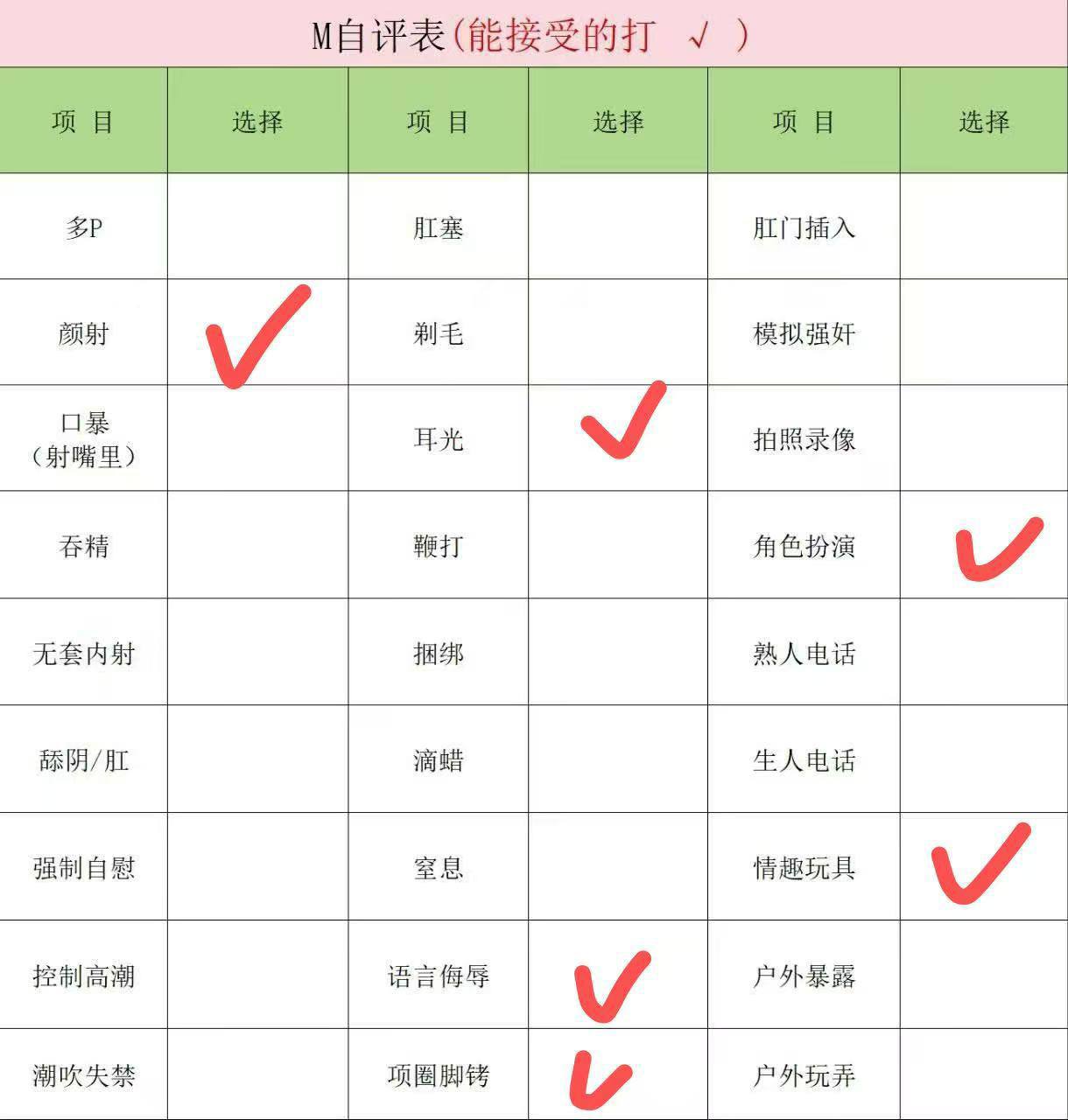 涵涵