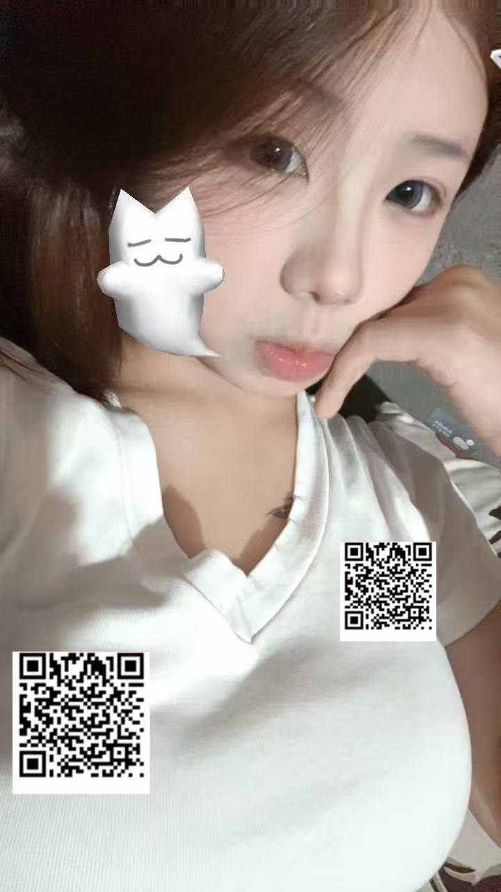 伴友