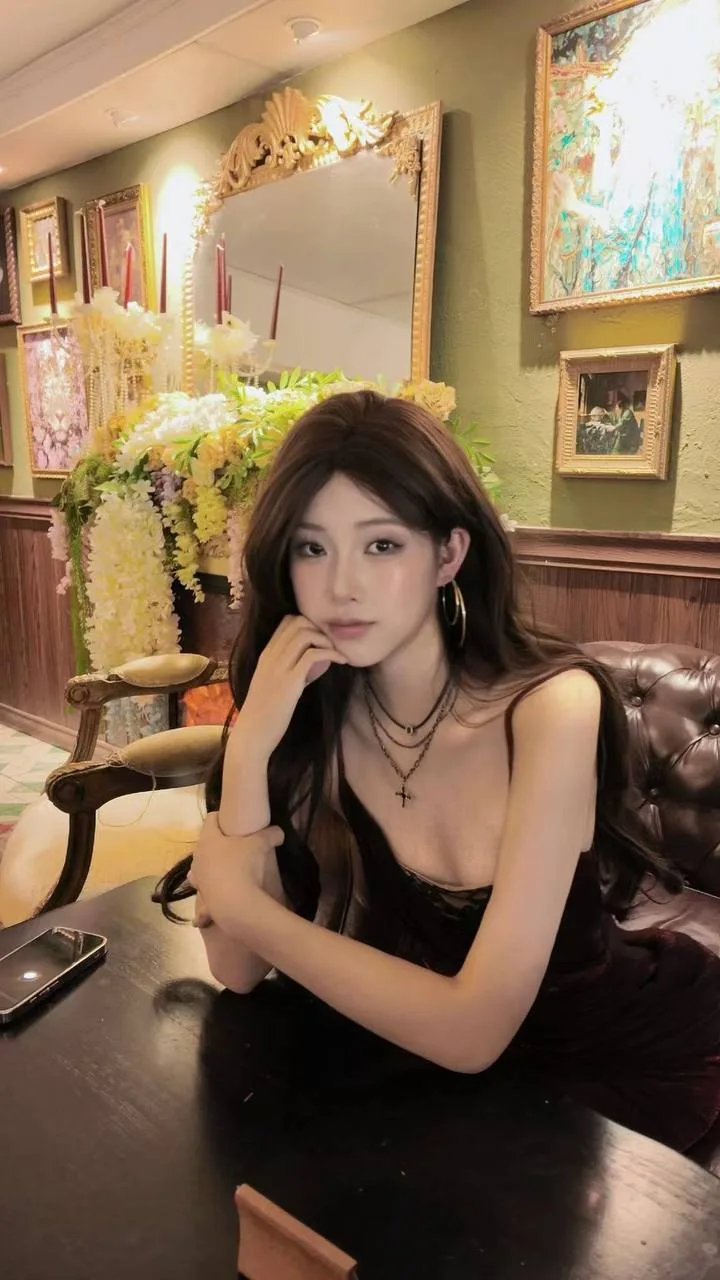 验证视频封面