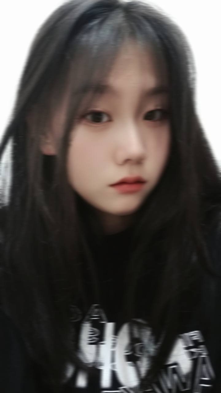 嘀嘀咕咕