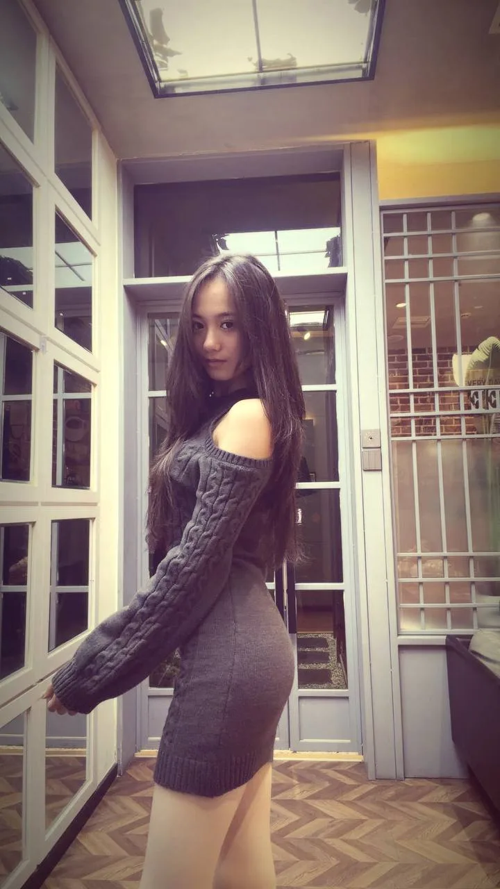 验证视频封面