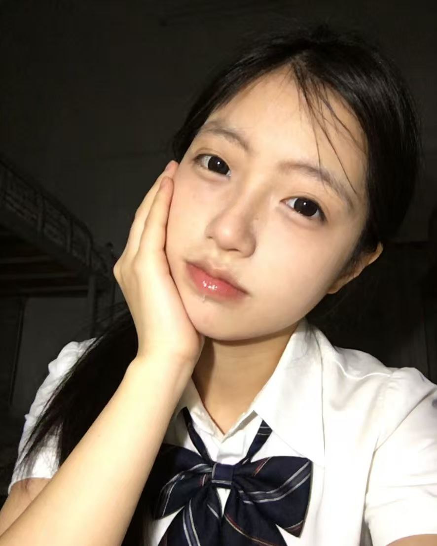 琪琪