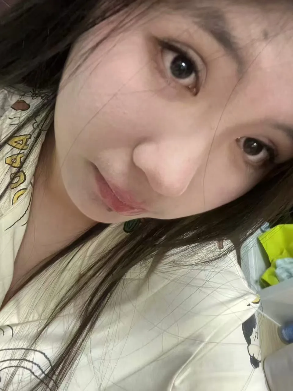 验证视频封面
