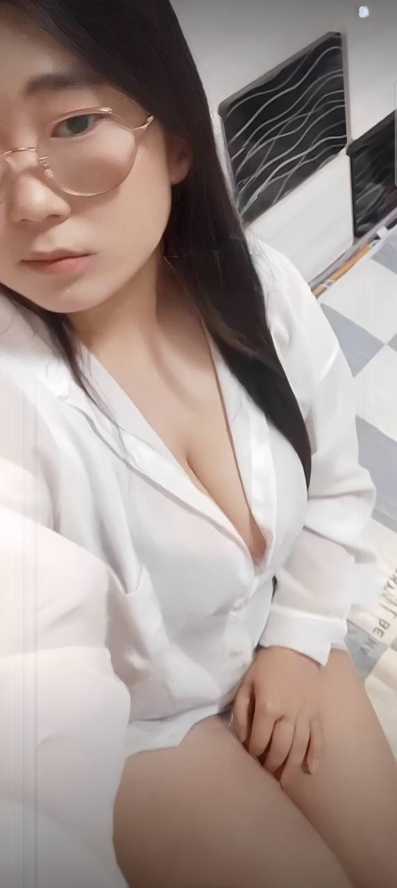 H49