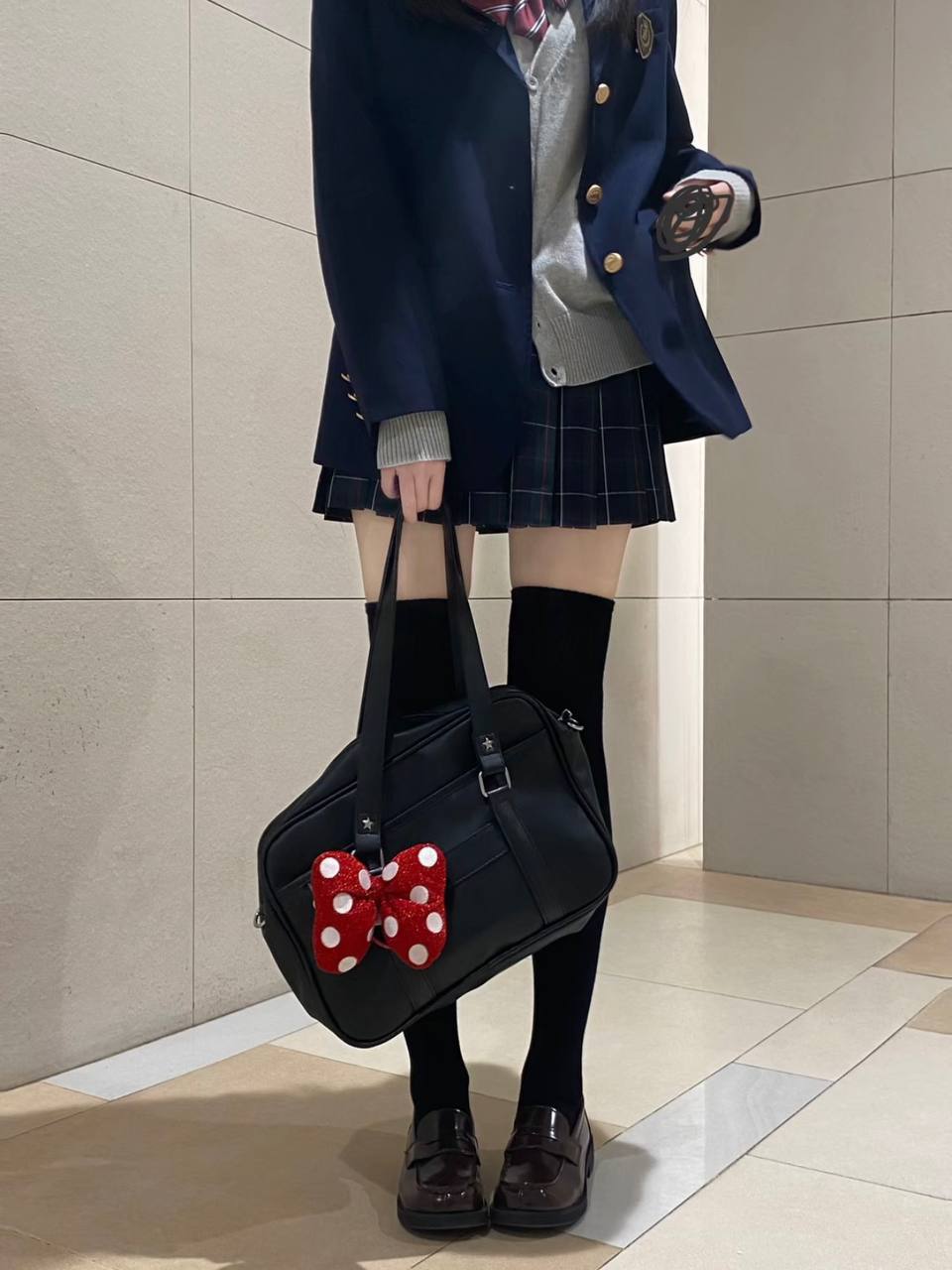 丽丽