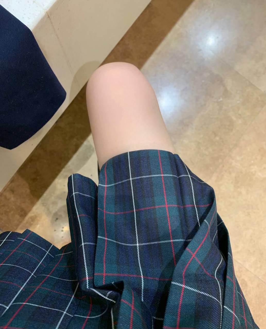 丽丽