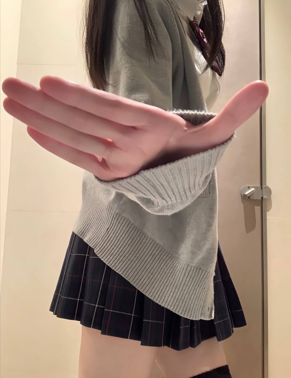 丽丽