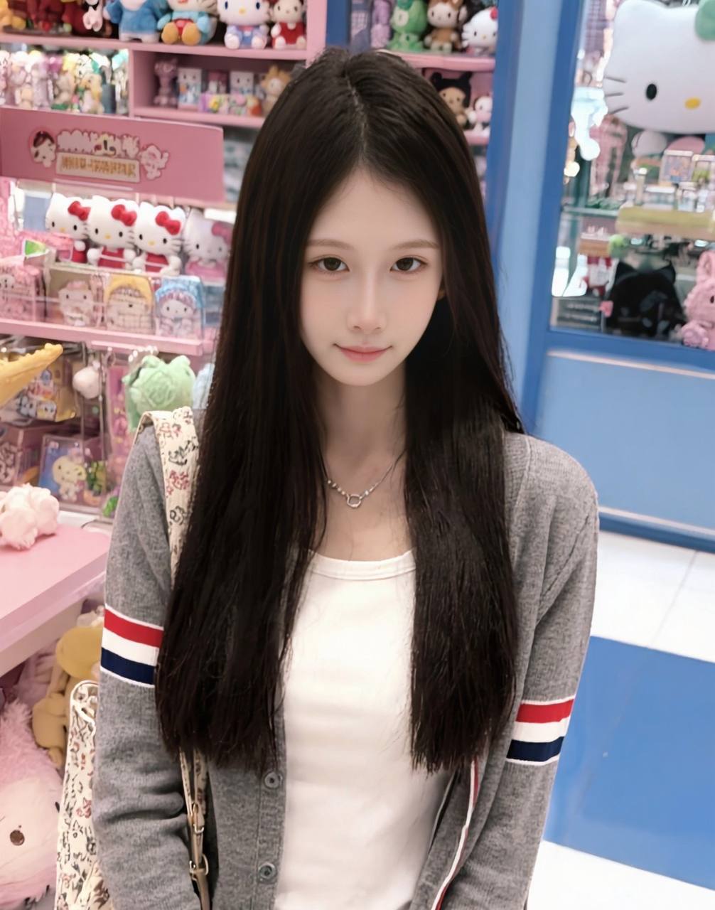 丽丽