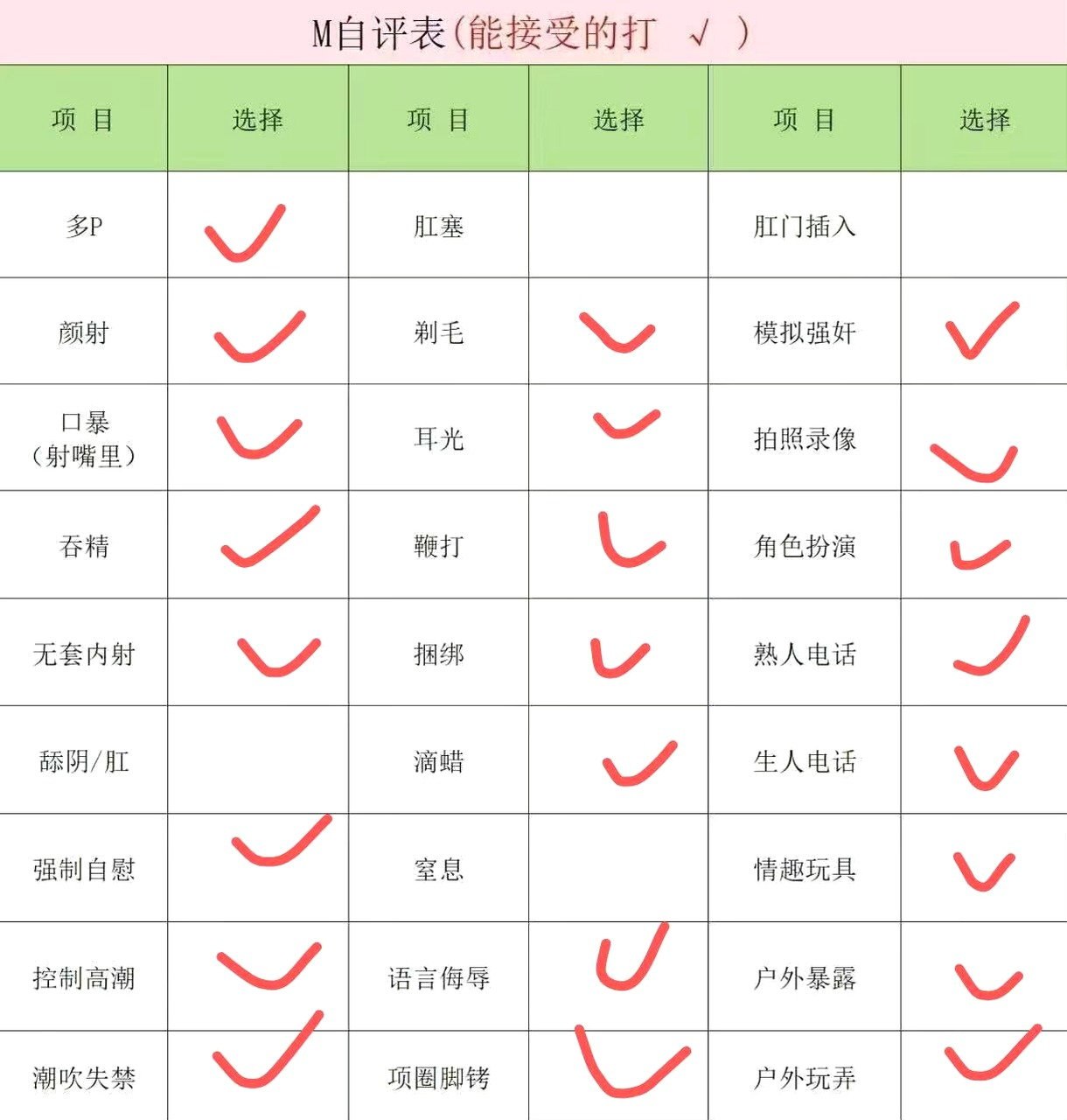 琮琮