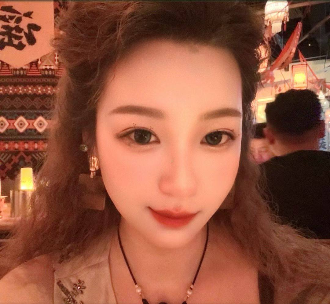 七七oy