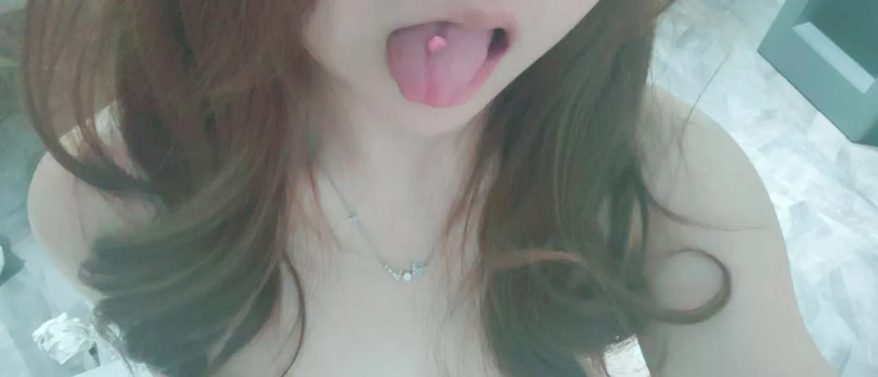 验证视频封面