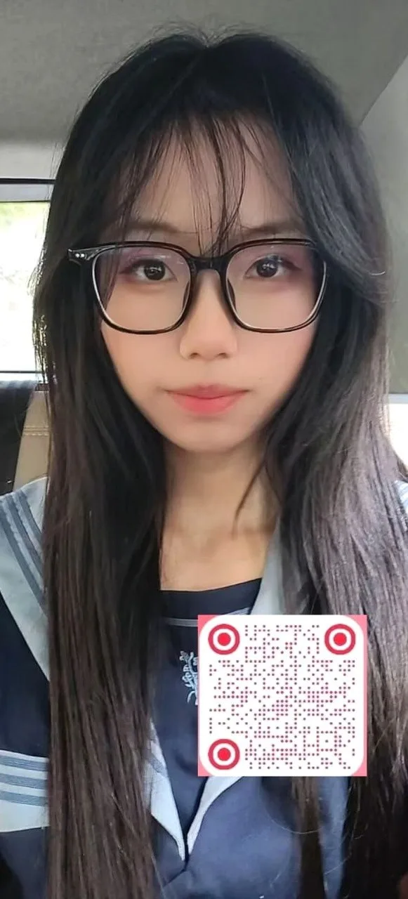 验证视频封面
